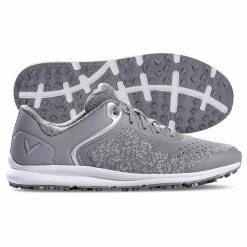 Shoes Shop -Shoes Shop callaway womens malibu golf shoes grey 01 66067.1632169484