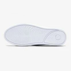 Cuater Phenom Slip-On Woven Shoes -Shoes Shop cuater phenom slip on woven shoes grey 02 95185.1633030821