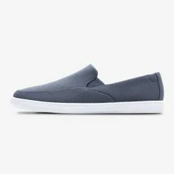 Cuater Phenom Slip-On Woven Shoes -Shoes Shop cuater phenom slip on woven shoes navy 04 30599.1631728278