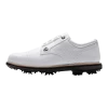 Cuater The Legend Golf Shoes -Shoes Shop cuater the legend golf shoes white 01.default 32730.1631219120