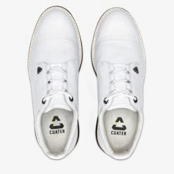 Cuater The Legend Golf Shoes -Shoes Shop cuater the legend golf shoes white 03 47155.1631219120