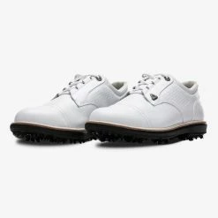 Cuater The Legend Golf Shoes -Shoes Shop cuater the legend golf shoes white 04 52783.1631219120