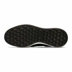 Cuater The Moneymaker Golf Shoes 20 Cuater The Moneymaker Golf Shoes -Shoes Shop cuater the moneymaker golf shoes black 02 78239.1633030608