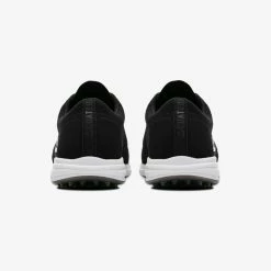 Cuater The Moneymaker Golf Shoes 21 Cuater The Moneymaker Golf Shoes -Shoes Shop cuater the moneymaker golf shoes black 04 69720.1633030608