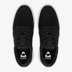 Cuater The Moneymaker Golf Shoes 19 Cuater The Moneymaker Golf Shoes -Shoes Shop cuater the moneymaker golf shoes black 05 14593.1633030608