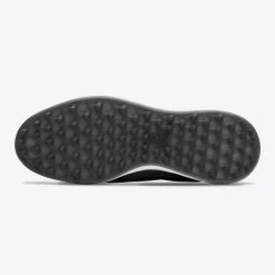 Cuater The Moneymaker Golf Shoes 25 Cuater The Moneymaker Golf Shoes -Shoes Shop cuater the moneymaker golf shoes heather grey pinstripe 02 52025.1633030608