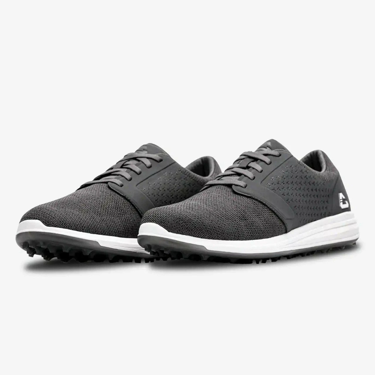 Cuater The Moneymaker Golf Shoes 9 Cuater The Moneymaker Golf Shoes - Image 7