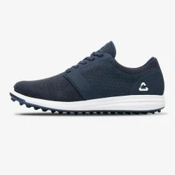 Cuater The Moneymaker Golf Shoes 27 Cuater The Moneymaker Golf Shoes -Shoes Shop cuater the moneymaker golf shoes heather mood indigo 01 14612.1633030608