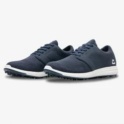 Cuater The Moneymaker Golf Shoes 28 Cuater The Moneymaker Golf Shoes -Shoes Shop cuater the moneymaker golf shoes heather mood indigo 03 44107.1633030608