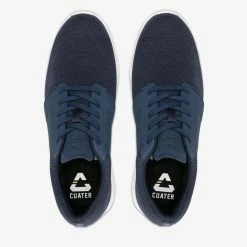 Cuater The Moneymaker Golf Shoes 29 Cuater The Moneymaker Golf Shoes -Shoes Shop cuater the moneymaker golf shoes heather mood indigo 04 13164.1633030608