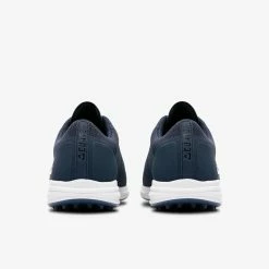 Cuater The Moneymaker Golf Shoes 31 Cuater The Moneymaker Golf Shoes -Shoes Shop cuater the moneymaker golf shoes heather mood indigo 05 13545.1633030608