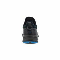 ECCO Men's Biom C4 Golf Shoes -Shoes Shop ecco biom c4 golf shoes black 07 11604.1648653947