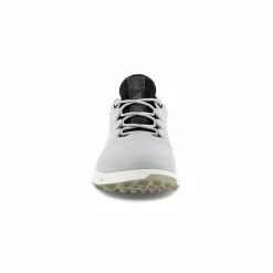 ECCO Men's Biom C4 Golf Shoes -Shoes Shop ecco biom c4 golf shoes concrete black 03 32397.1648653859
