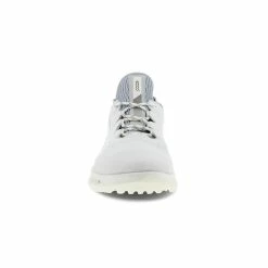 ECCO Men's Biom C4 Golf Shoes -Shoes Shop ecco biom c4 golf shoes white concrete 03 82218.1648653858