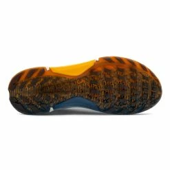 ECCO Men's Biom H4 Golf Shoes -Shoes Shop ecco biom h4 golf shoes silver grey 04 80228.1662670387