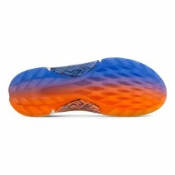 ECCO Men's Biom H4 Golf Shoes -Shoes Shop ecco biom h4 golf shoes white black 08 91873.1662670387