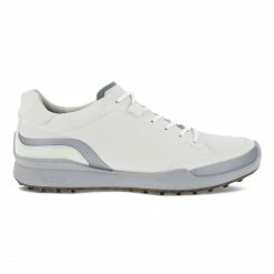 ECCO Men's Biom Hybrid Golf Shoes