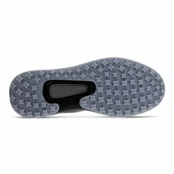 ECCO Men's Core Golf Shoes -Shoes Shop ecco core golf shoes black black 08 44290.1665151991