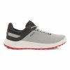 ECCO Men's Core Golf Shoes -Shoes Shop ecco core golf shoes concrete dark shadow magnet 01 38371.1665151979