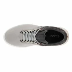 ECCO Men's Core Golf Shoes -Shoes Shop ecco core golf shoes concrete dark shadow magnet 04 73561.1665151980
