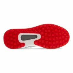 ECCO Men's Core Golf Shoes -Shoes Shop ecco core golf shoes concrete dark shadow magnet 08 89267.1665151981