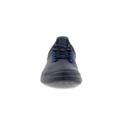 ECCO Men's Core Golf Shoes -Shoes Shop ecco core golf shoes night sky black ombre 07 40722.1665151984