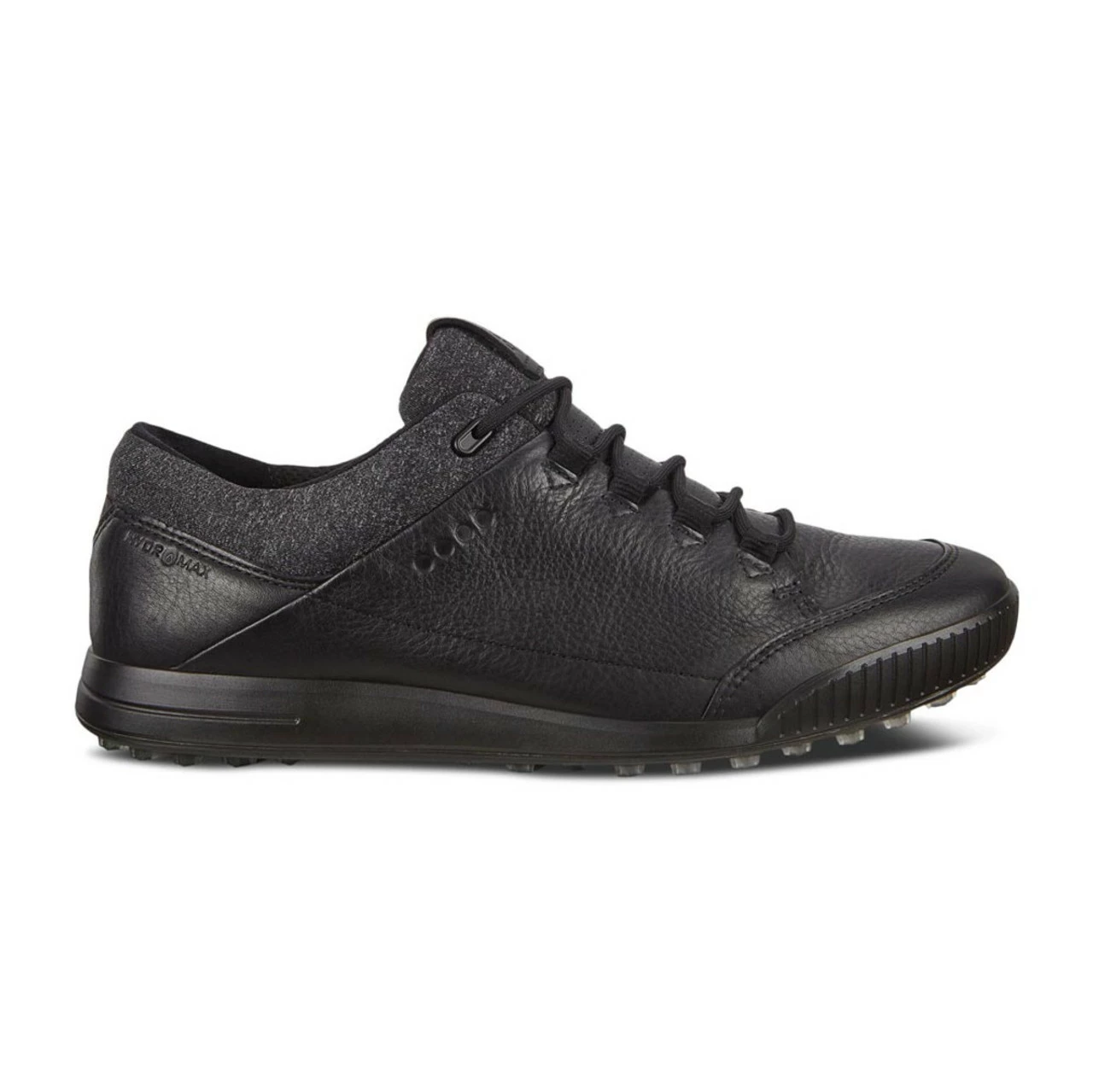 ECCO Men's Street Retro Golf Shoes 17 ECCO Men's Street Retro Golf Shoes - Image 15