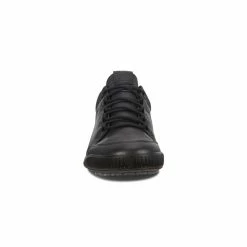 ECCO Men's Street Retro Golf Shoes 48 ECCO Men's Street Retro Golf Shoes -Shoes Shop ecco street retro golf shoes black 05 83423.1631654154