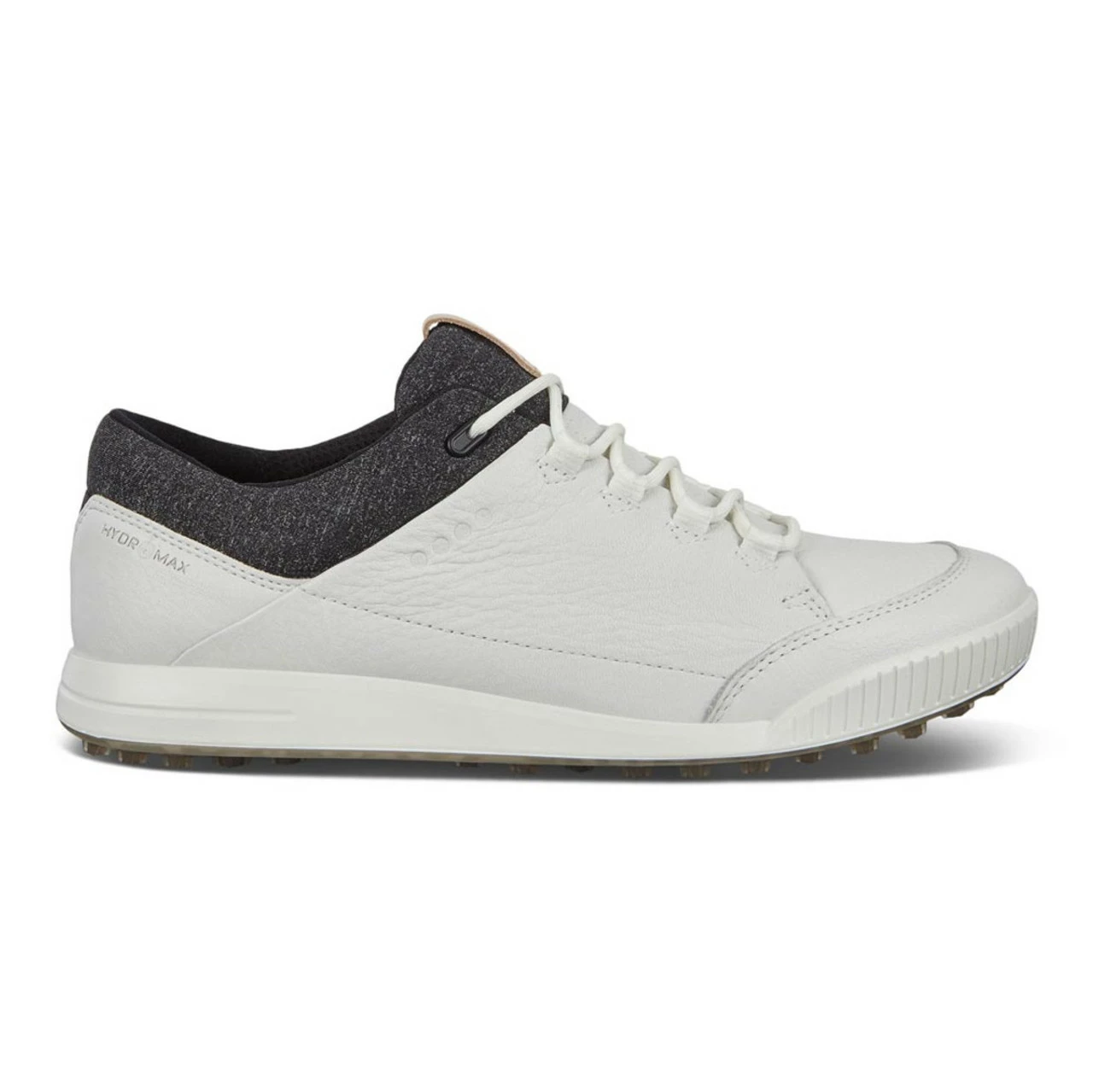 ECCO Men's Street Retro Golf Shoes 10 ECCO Men's Street Retro Golf Shoes - Image 8