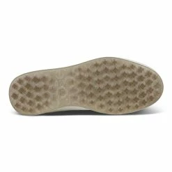 ECCO Men's Street Retro Golf Shoes 40 ECCO Men's Street Retro Golf Shoes -Shoes Shop ecco street retro golf shoes bright white 02 52989.1633027865