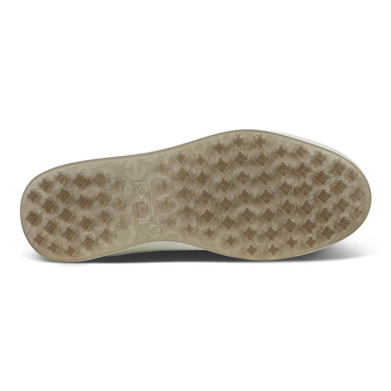 ECCO Men's Street Retro Golf Shoes 13 ECCO Men's Street Retro Golf Shoes - Image 11