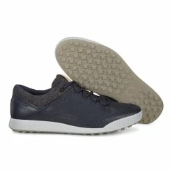 ECCO Men's Street Retro Golf Shoes 36 ECCO Men's Street Retro Golf Shoes -Shoes Shop ecco street retro golf shoes marine 04 56877.1633027865