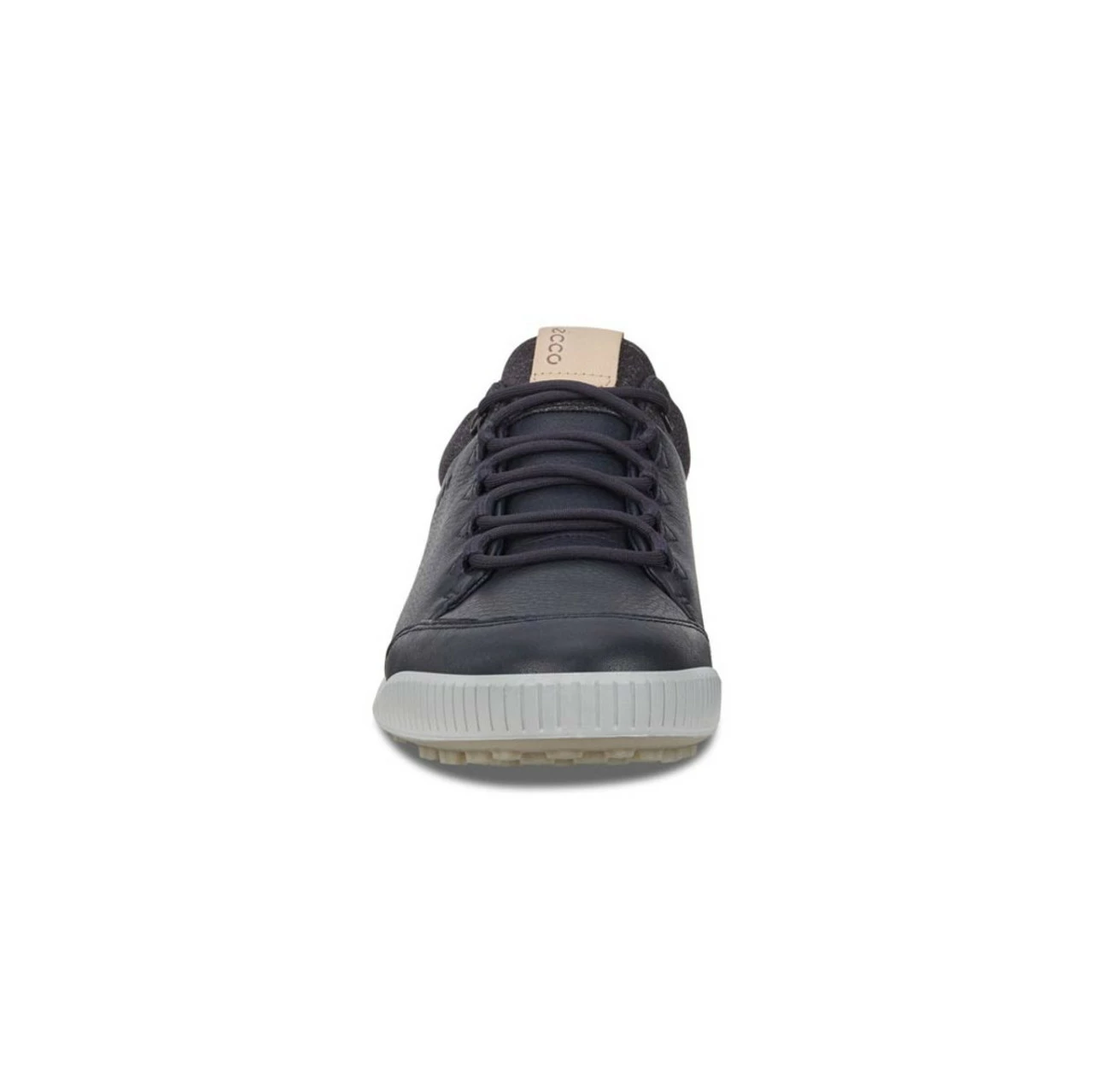 ECCO Men's Street Retro Golf Shoes 7 ECCO Men's Street Retro Golf Shoes - Image 5