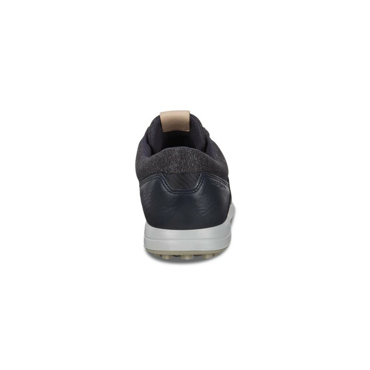 ECCO Men's Street Retro Golf Shoes 8 ECCO Men's Street Retro Golf Shoes - Image 6