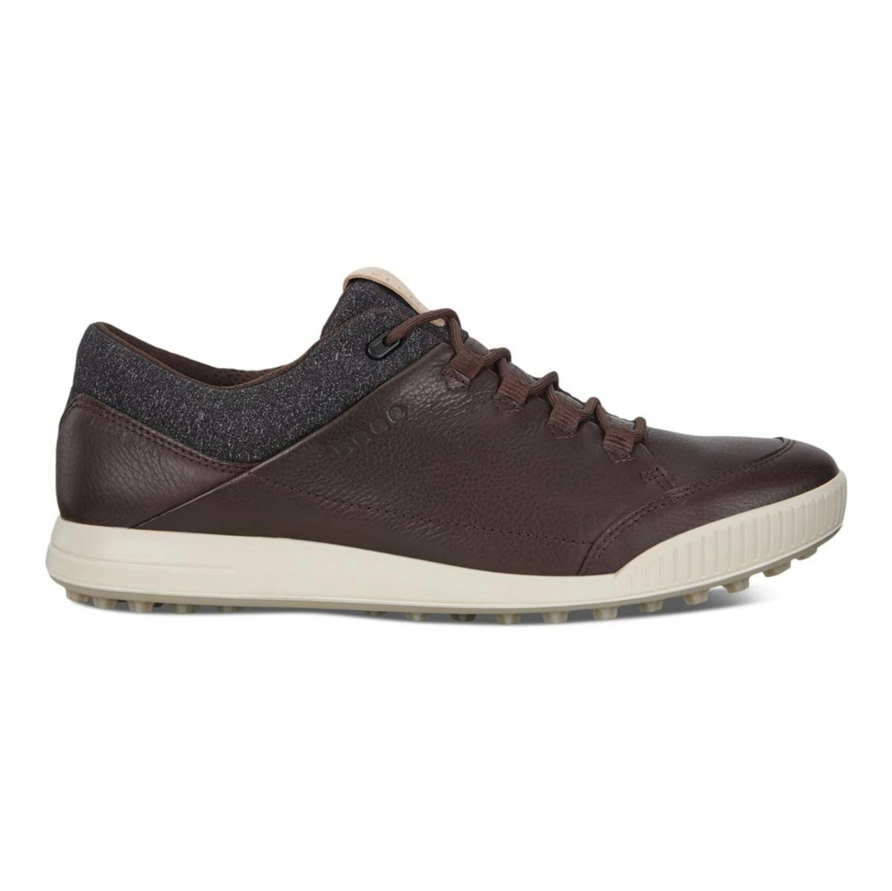ECCO Men's Street Retro Golf Shoes 24 ECCO Men's Street Retro Golf Shoes - Image 22