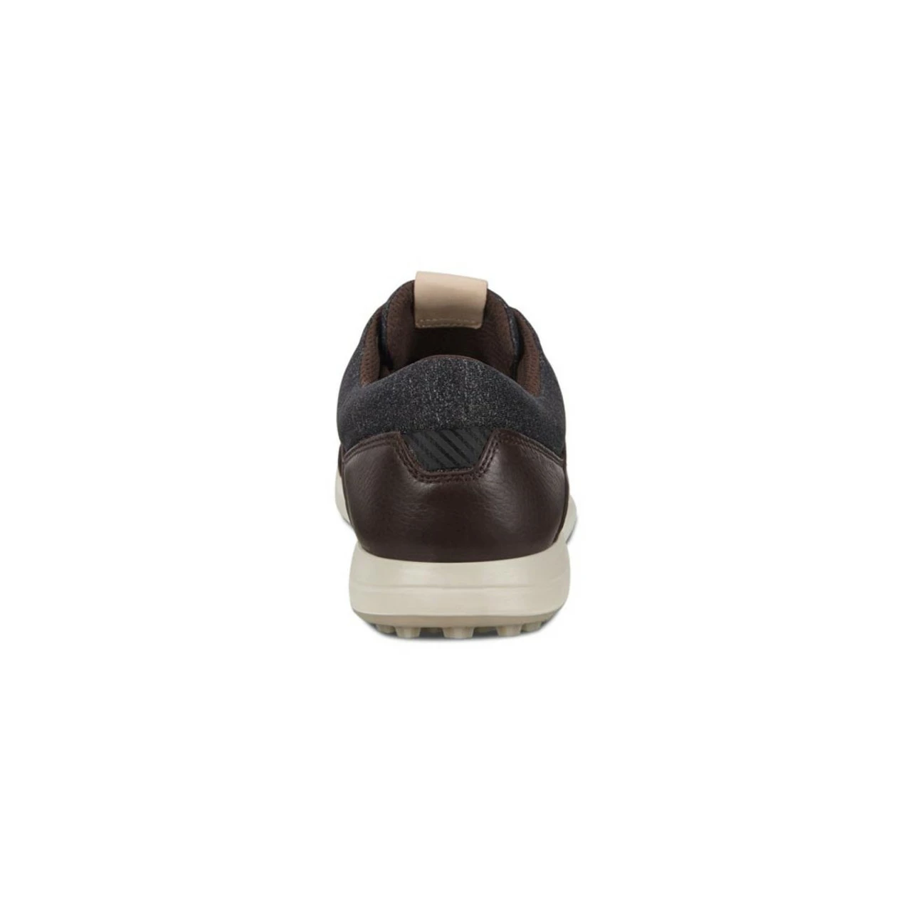 ECCO Men's Street Retro Golf Shoes 29 ECCO Men's Street Retro Golf Shoes - Image 27