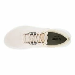 ECCO Women's Biom H4 Golf Shoes -Shoes Shop ecco womens biom h4 golf shoes limestone 04 33115.1662670395