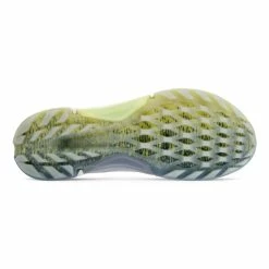 ECCO Women's Biom H4 Golf Shoes -Shoes Shop ecco womens biom h4 golf shoes limestone 05 53545.1662670395