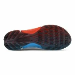 ECCO Women's Biom H4 Golf Shoes -Shoes Shop ecco womens biom h4 golf shoes white 05 94710.1662670395