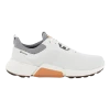 ECCO Women's Biom H4 Golf Shoes