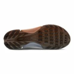 ECCO Women's Biom H4 Golf Shoes -Shoes Shop ecco womens biom h4 golf shoes white silver grey 05 24967.1662670395