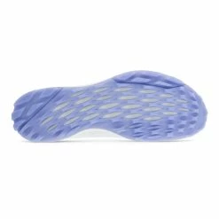 ECCO Women's Biom Hybrid 3 Golf Shoes -Shoes Shop ecco womens biom hybrid 3 golf shoes white 04 12922.1662670100