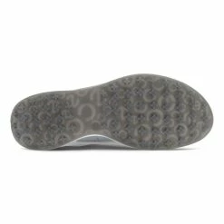 ECCO Women's Biom Hybrid Golf Shoes -Shoes Shop ecco womens biom hybrid golf shoes silver20grey 03 02919.1632170033