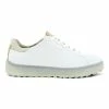 ECCO Women's Tray Golf Shoes -Shoes Shop ecco womens tray golf shoes bright white 01 02530.1662670400