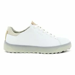 ECCO Women's Tray Golf Shoes