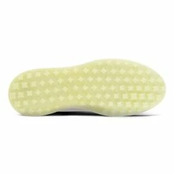 ECCO Women's Tray Golf Shoes -Shoes Shop ecco womens tray golf shoes limestone 03 53019.1662670399