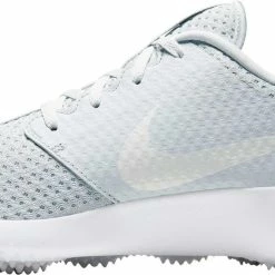 Nike Men's Roshe G Golf Shoes CD6065-003 -Shoes Shop ezgif.com gif maker 10 17520.1634758857