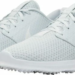 Nike Men's Roshe G Golf Shoes CD6065-003 -Shoes Shop ezgif.com gif maker 11 06132.1634758857