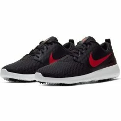 Nike Men's Roshe G Golf Shoes CD6065-004 -Shoes Shop ezgif.com gif maker 13 16428.1634759212