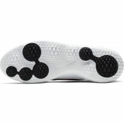 Nike Men's Roshe G Golf Shoes CD6065-004 -Shoes Shop ezgif.com gif maker 14 36593.1634759212